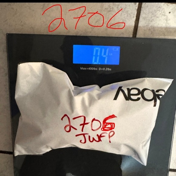 Johnny Was Helena Split Leg Pants Womens Small Floral Coverup Tie Waist Colorful - Picture 12 of 12